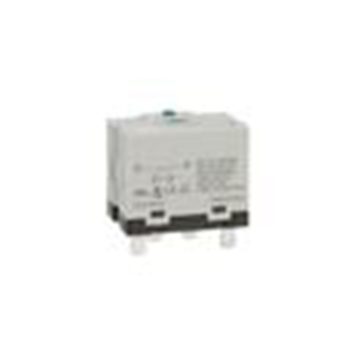 725AXXBM4L-24D Schneider Electric product image